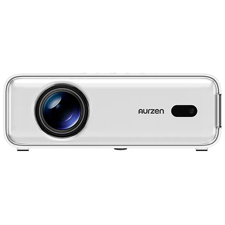 Aurzen EAZZE D1 Max