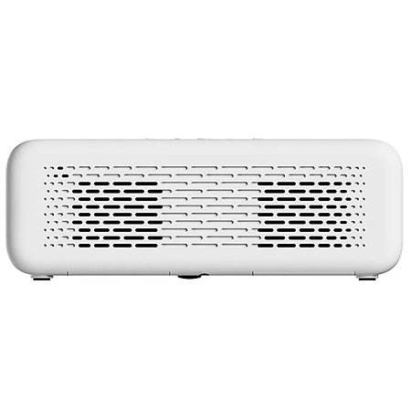 EAZZE D1 Max Aurzen