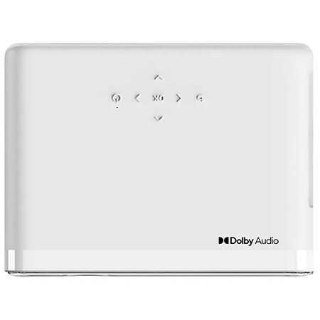 EAZZE D1 Max Aurzen