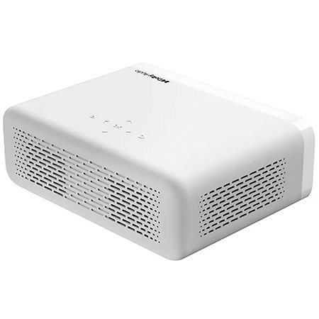 EAZZE D1 Max Aurzen