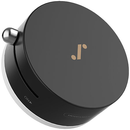 Aurzen Magplay
