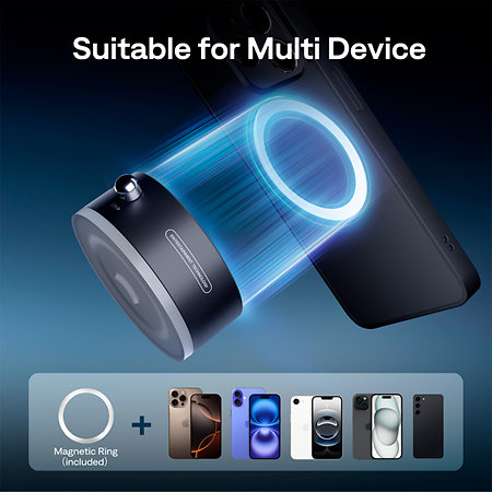 Magplay Aurzen