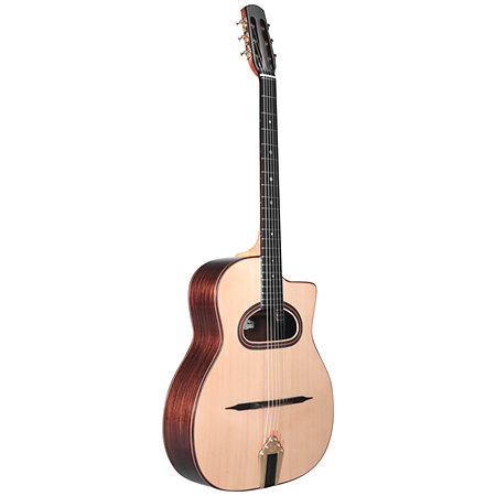 M30D EN + Étui Altamira