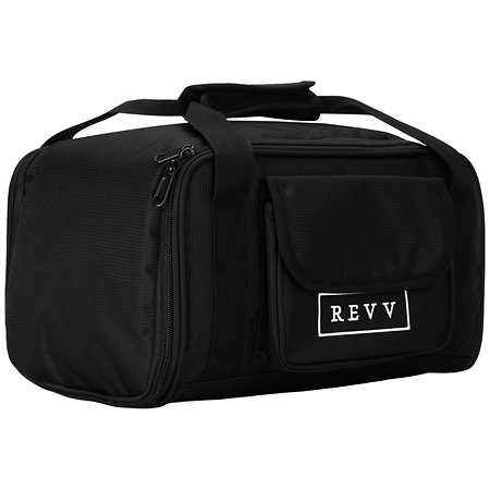REVV Amplification Alpha Bag