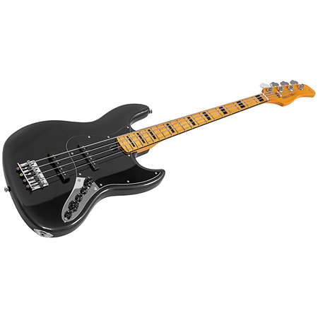 V7 4 Cordes New Gen Dark Forest Marcus Miller