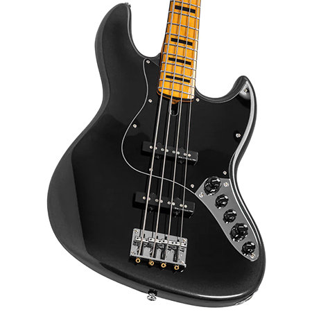 V7 4 Cordes New Gen Dark Forest Marcus Miller