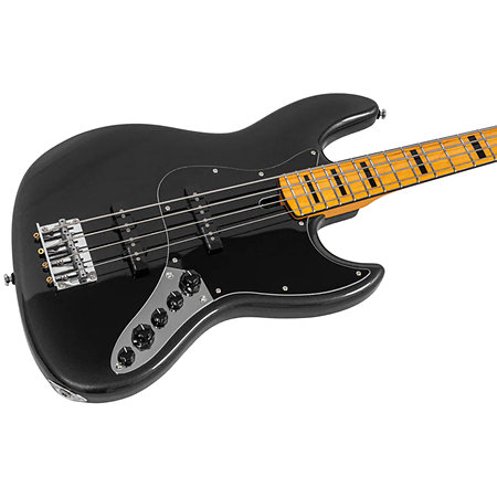 V7 4 Cordes New Gen Dark Forest Marcus Miller