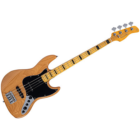 V7 4 Cordes New Gen Natural Marcus Miller