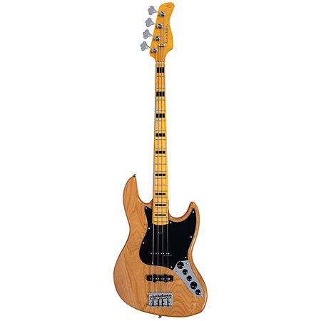V7 4 Cordes New Gen Natural Marcus Miller