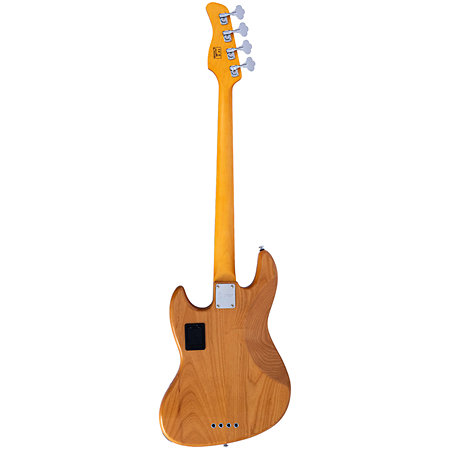 V7 4 Cordes New Gen Natural Marcus Miller