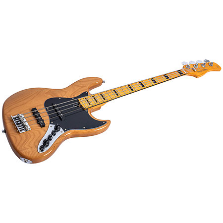 V7 4 Cordes New Gen Natural Marcus Miller