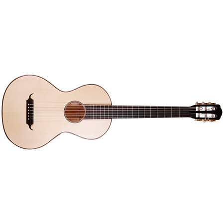 Altamira Replique SOR III (Lacote) EN