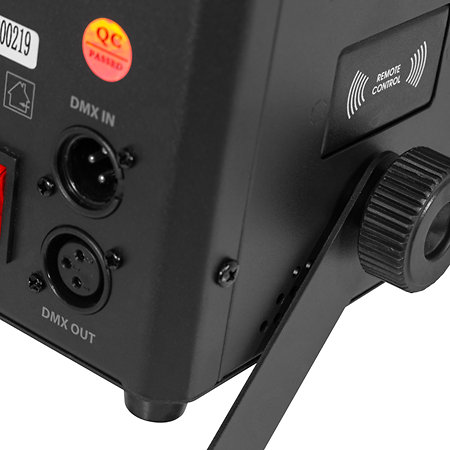 Pack Jet Smoke 1200 + Liquide BoomTone DJ