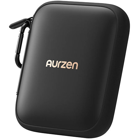 Aurzen Caseplay pour projecteur ZIP