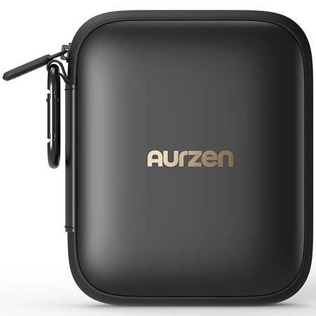 Aurzen Caseplay pour projecteur ZIP