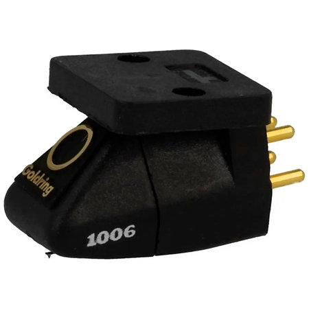 goldring 1006