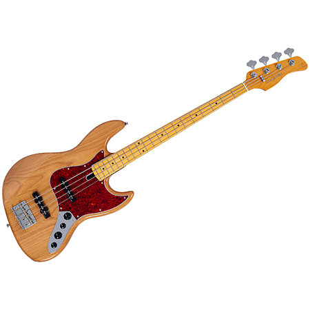 V7 Vintage New Gen 4 Cordes Natural Marcus Miller