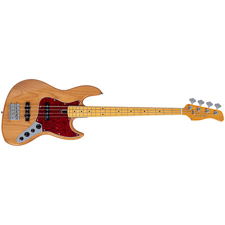 V7 Vintage New Gen 4 Cordes Natural Marcus Miller