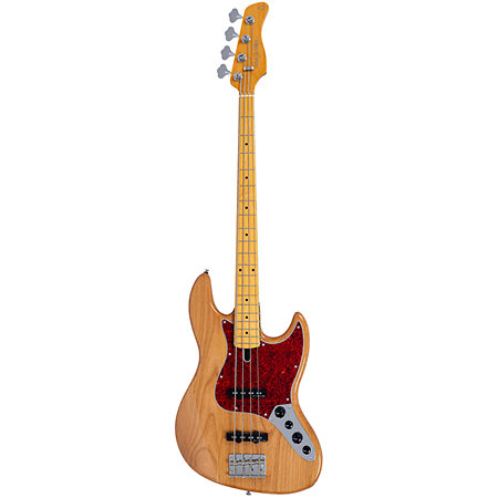 V7 Vintage New Gen 4 Cordes Natural Marcus Miller