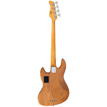 V7 Vintage New Gen 4 Cordes Natural Marcus Miller