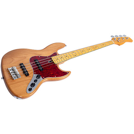 V7 Vintage New Gen 4 Cordes Natural Marcus Miller