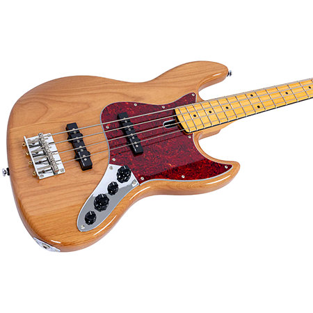 V7 Vintage New Gen 4 Cordes Natural Marcus Miller