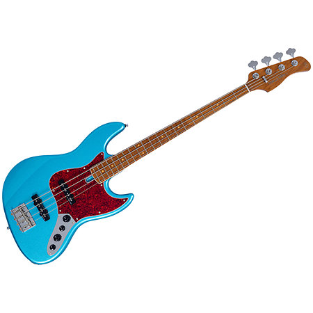 Marcus Miller V7 Vintage New Gen 4 Cordes Tide Pool