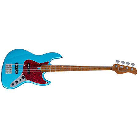 Marcus Miller V7 Vintage New Gen 4 Cordes Tide Pool
