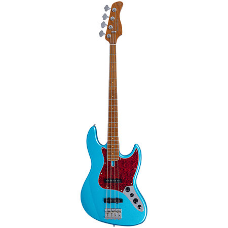 V7 Vintage New Gen 4 Cordes Tide Pool Marcus Miller