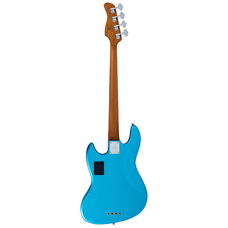 V7 Vintage New Gen 4 Cordes Tide Pool Marcus Miller