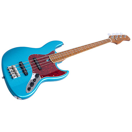 V7 Vintage New Gen 4 Cordes Tide Pool Marcus Miller