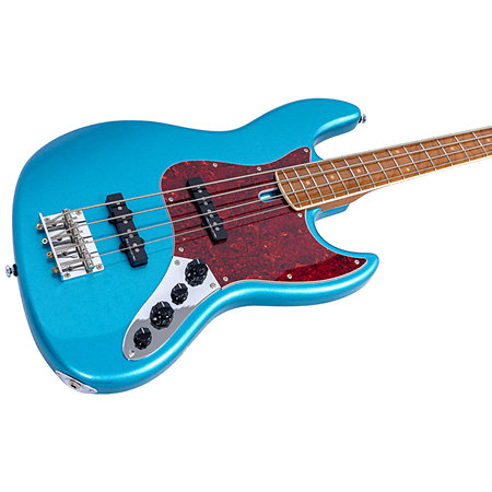 V7 Vintage New Gen 4 Cordes Tide Pool Marcus Miller