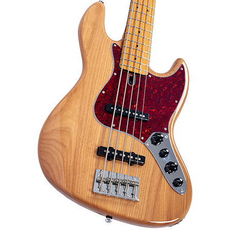 V7 Vintage New Gen 5 Cordes Natural Marcus Miller