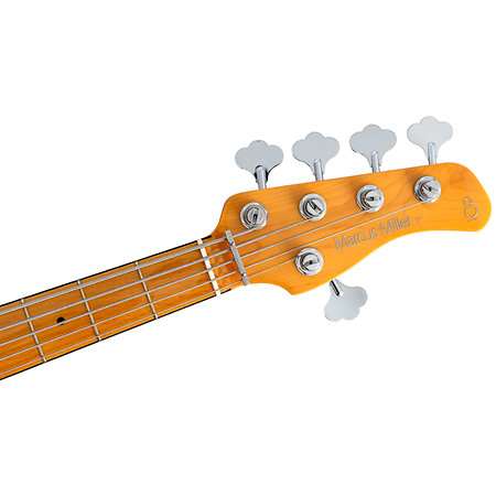 V7 Vintage New Gen 5 Cordes Natural Marcus Miller