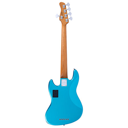 V7 Vintage New Gen 5 Cordes Tide Pool Marcus Miller
