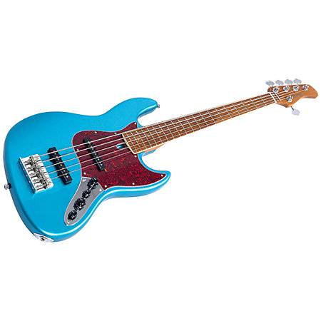 V7 Vintage New Gen 5 Cordes Tide Pool Marcus Miller
