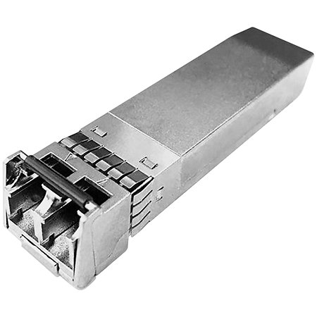 AVID Module SFP Multimode 850nm
