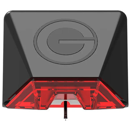 E1 goldring