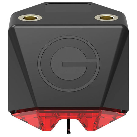E1 goldring