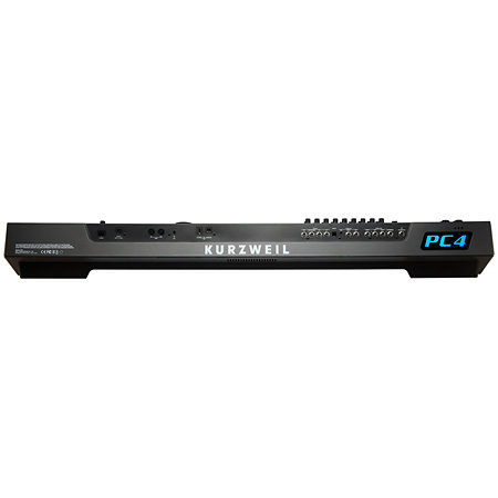 PC4 Kurzweil