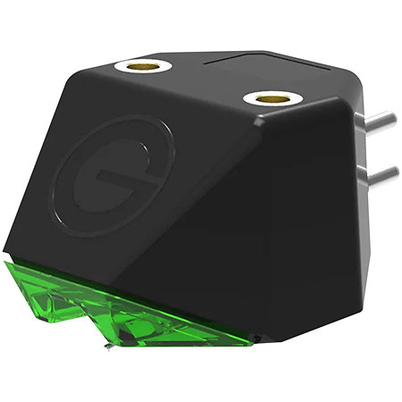 goldring E2
