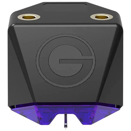 E3 goldring