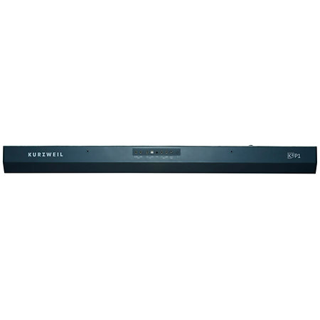 KA-P1 KB Dark Blue Kurzweil