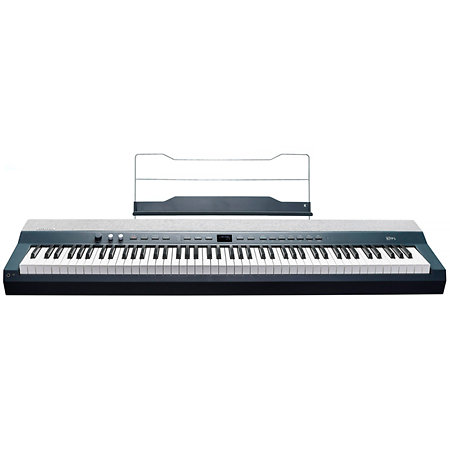 KA-P1 KB Dark Blue Kurzweil