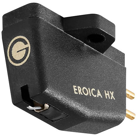 goldring Eroica HX