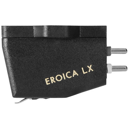 goldring Eroica LX