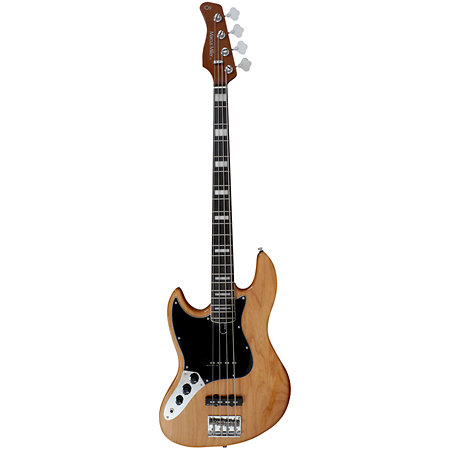 V5R 4 Cordes LH Natural Marcus Miller