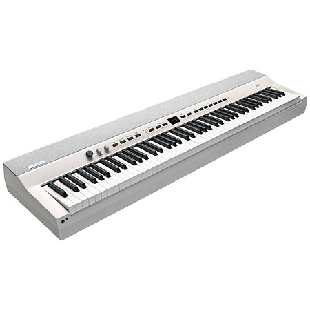 Kurzweil KA-P1 WH White