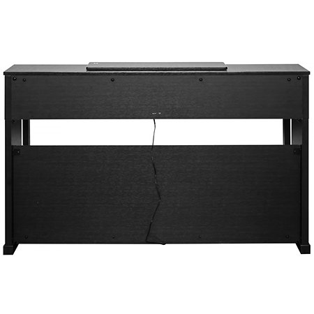 CUP-P1 SR Rosewood Kurzweil