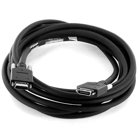 AVID Mini DigiLink 30m